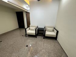 Cassia View (D14), Apartment #503561211